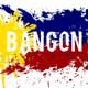 on Bangon (Original)