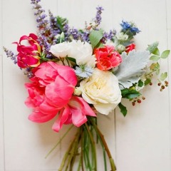 1.4.5 อาการกิริยาเจ็บคันโดยไม่มีเหตุผล