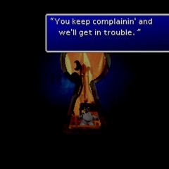 Two Hands are Perfect!