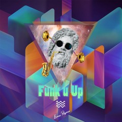 Funk U Up