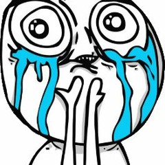 Socket on Red Velvet