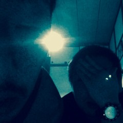 ジーボイ(Y-KEY&YOUNG RYOUKO)