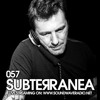 Subterranea 057 Uncle Dog 09 - 06 - 2016 Subterranea 057 Uncle Dog 09 - 06 - 2016