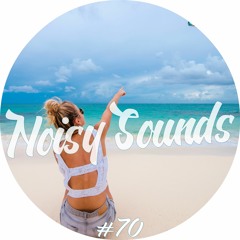 NS #70 | Best of Deep House Summer Mix 2016 | By T.Hoang