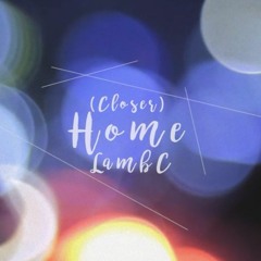 LAMB C (램씨) - HOME(CLOSER) MV
