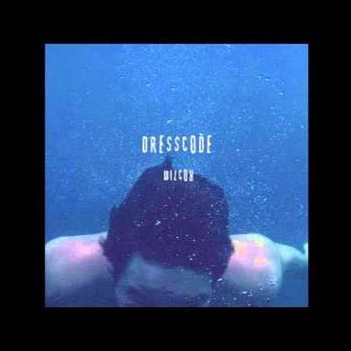 윌콕스 (WILCOX) - 빨간날