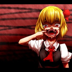 Sentient Code - GIBCAST003 (5th September 2012)