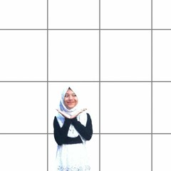 Adelle - All I Ask (cover)