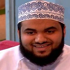 ياربي    محمد الوهيبي    مؤثرات