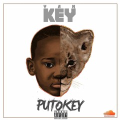 Puto Sosa (Feat. Kokeïne Jtd)