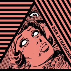 Paradiso particolare