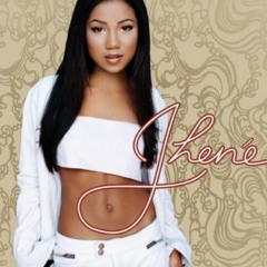 Jhené Aiko - DanceFloor