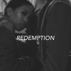Drake - Redemption (Olivia Escuyos Cover)