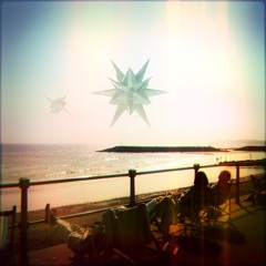 Dreamy... (Vangelis Inspired Tracks)