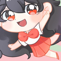 【UTAU】GIRL Side - A【Shirune Rii】