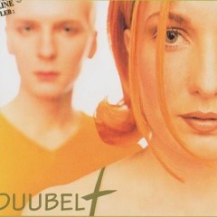 Duubel+ - Numbri valin