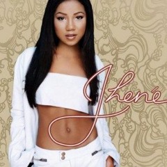 Jhené Aiko - Don't Walk Away