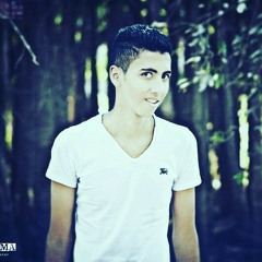 راجع_ عمرو دياب