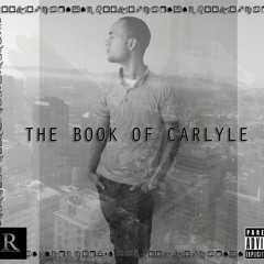 Carlyle CPT - Hustle (feat. Skiiiwalker)