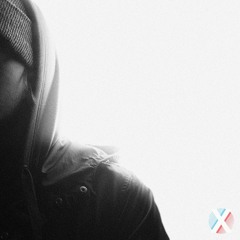 Default Position Live - Hoxton FM - With Oliver Torr [XYZProject]