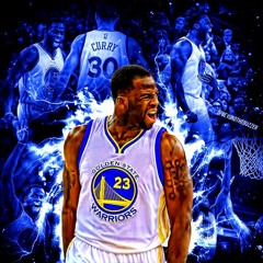 En' Cuhler Podcast  - The Draymond Fix Is In (Suspension Talk) : SportsCast