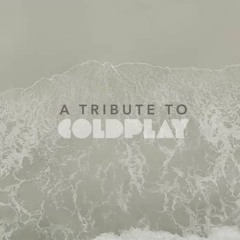 A Sky Full of Stars | O | Up&Up - Coldplay