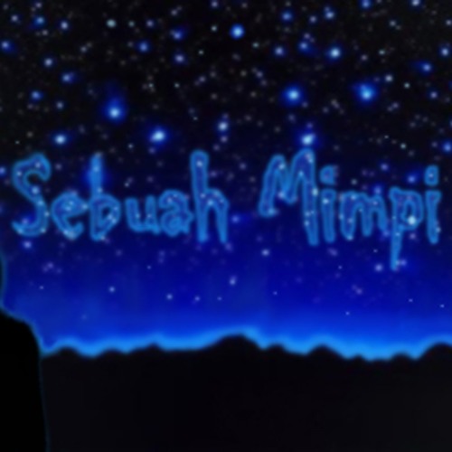 Download Peterpan – Walau Habis Terang / Walau habis terang peterpan