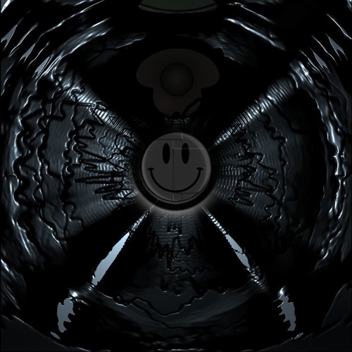 Gendefekt - Double Bastard