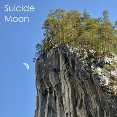 Suicide Moon