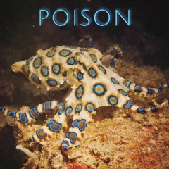 Poison