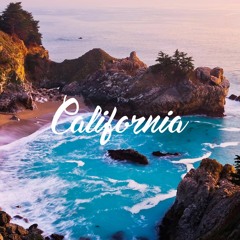 California - Chill Gaming Trap Mix 2016