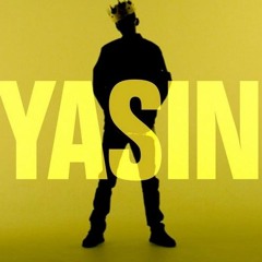 Shifty ft Yasin FT Jaffar Byn FT Luciano - Är I Orten Varje Dag