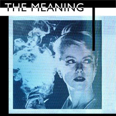 Steven Jones & Logan Sky - The Meaning (Catherine Deneuve mix)