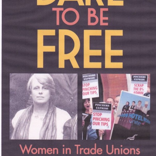 Dare U 2 Open This Book by Carol Lynn Moore Dare U 2 Open This Book by Carol Lynn Moore
