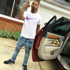 Choo Charlie - no flockin (remake) 2016 *new