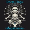 Megalovania (Electro-Swing Remix by Docta_Pingu)
