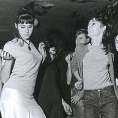 Will You Ever Be Mine (demo)