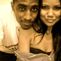 H.O.P.E feat Jhené Aiko - Body on Me