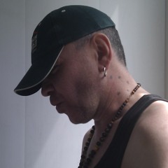 Vini Vici - Future Classics [Full Album] ᴴᴰ