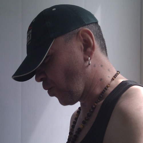 Vini Vici - Future Classics [Full Album] ᴴᴰ