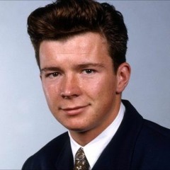 Ballin Forever - Quad City DJs vs. Rick Astley
