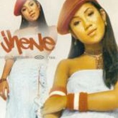 Jhené Aiko - Guitar Hero