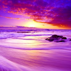 Infinity