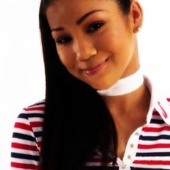 Jhené Aiko - You Got Nerve