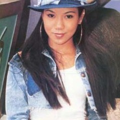 Jhené Aiko - Wanna Be
