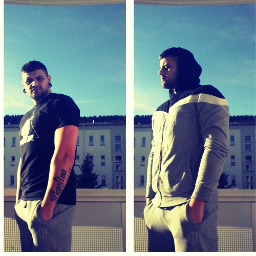 ⏳Das Leben ist zu Kurz⌛