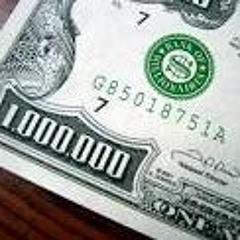 i want t be a -millionaire og lokoteago song !