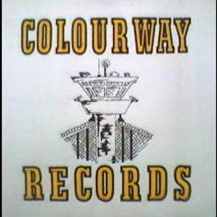 2FACE - OTARA STATE OF MIND