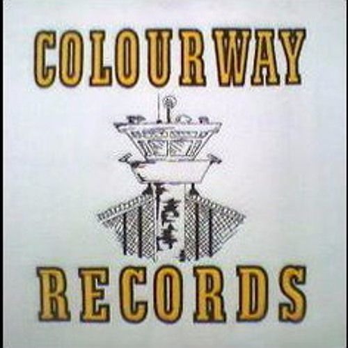 2FACE - OTARA STATE OF MIND