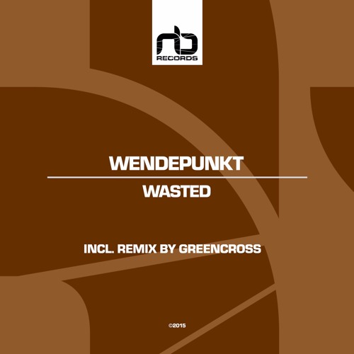 Wendepunkt - Atropa Belladonna